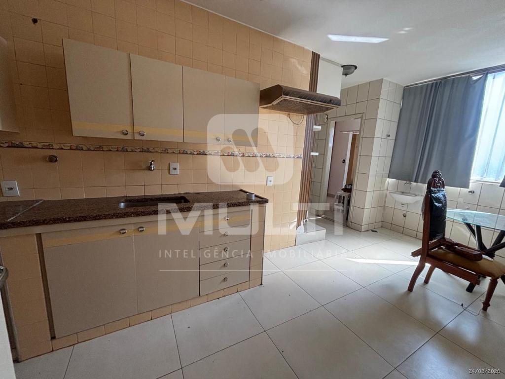 Apartamento, 3 quartos, 166 m² - Foto 3