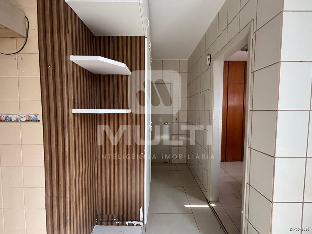 Apartamento, 3 quartos, 166 m² - Foto 5