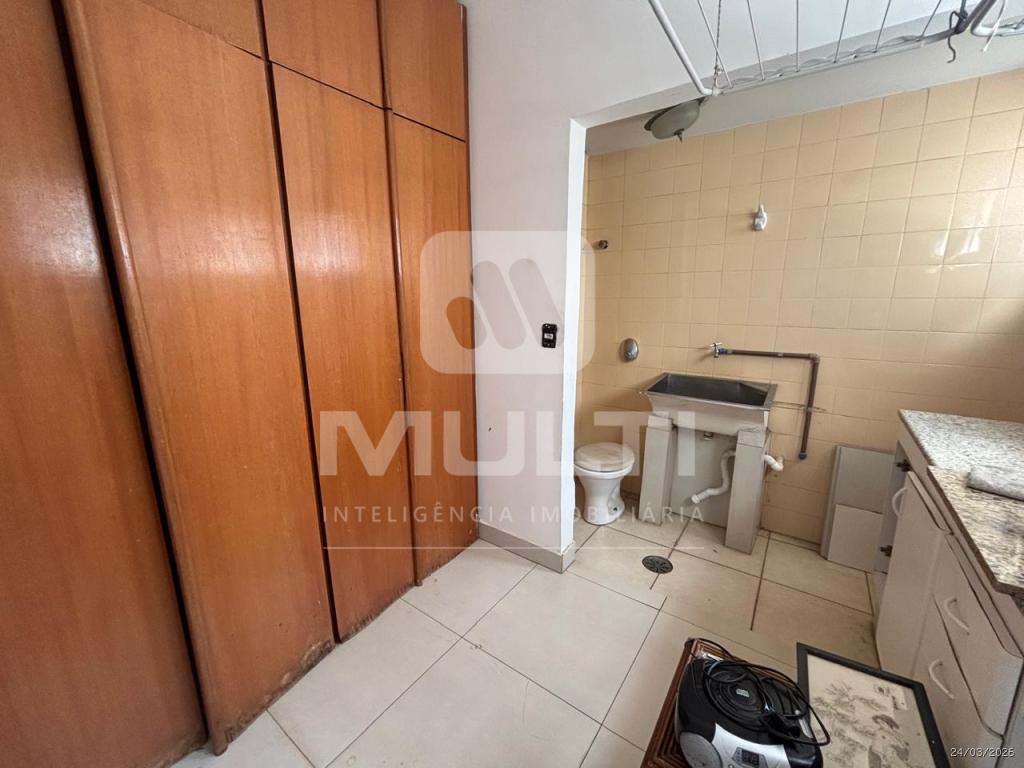 Apartamento, 3 quartos, 166 m² - Foto 6