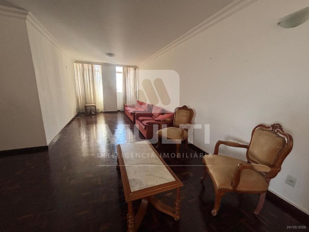 Apartamento, 3 quartos, 166 m² - Foto 7