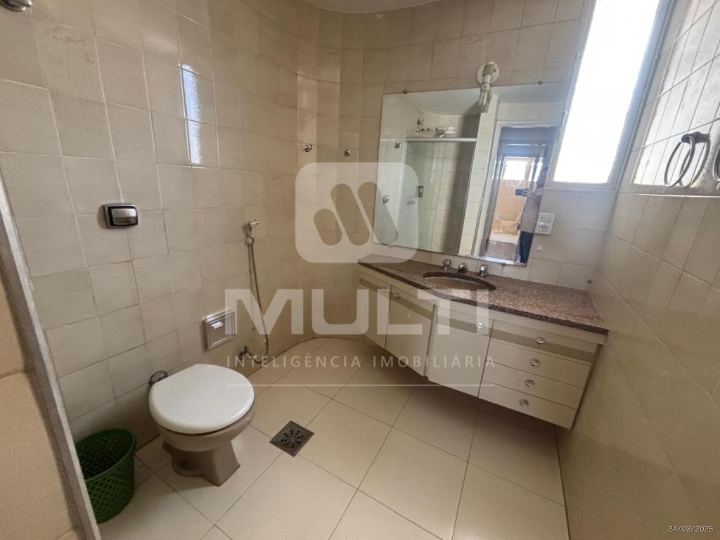 Apartamento, 3 quartos, 166 m² - Foto 8