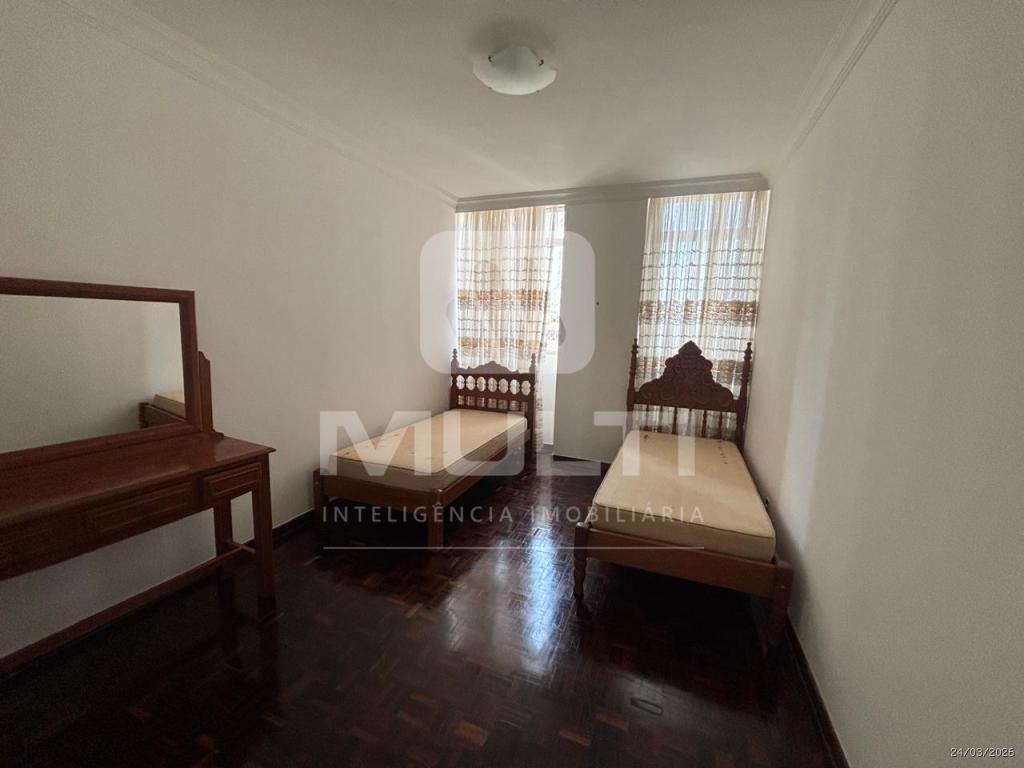 Apartamento, 3 quartos, 166 m² - Foto 9