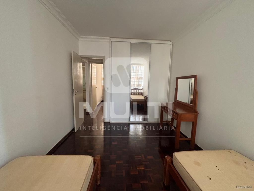Apartamento, 3 quartos, 166 m² - Foto 10