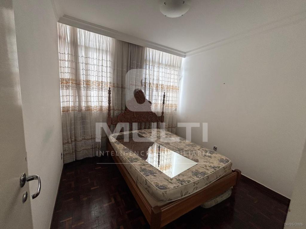 Apartamento, 3 quartos, 166 m² - Foto 11