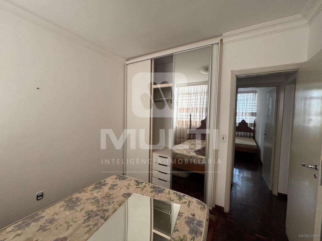 Apartamento, 3 quartos, 166 m² - Foto 12