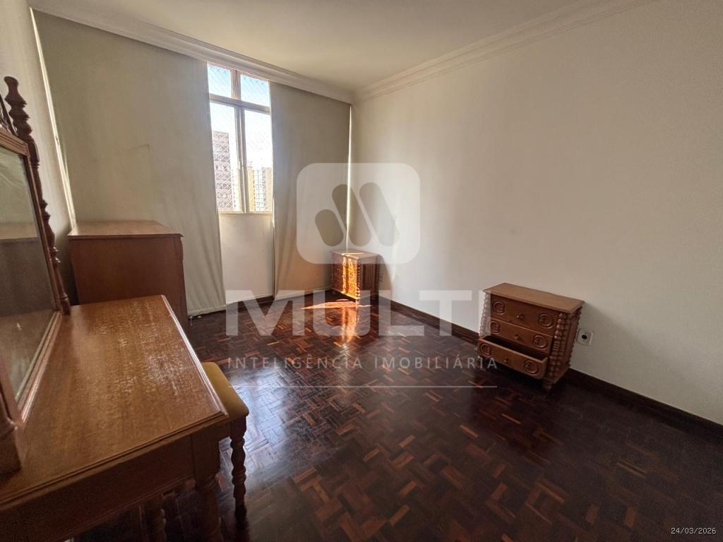 Apartamento, 3 quartos, 166 m² - Foto 13