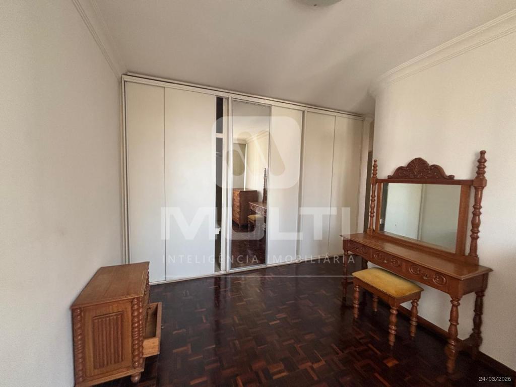 Apartamento, 3 quartos, 166 m² - Foto 14