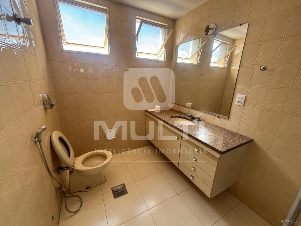 Apartamento, 3 quartos, 166 m² - Foto 15
