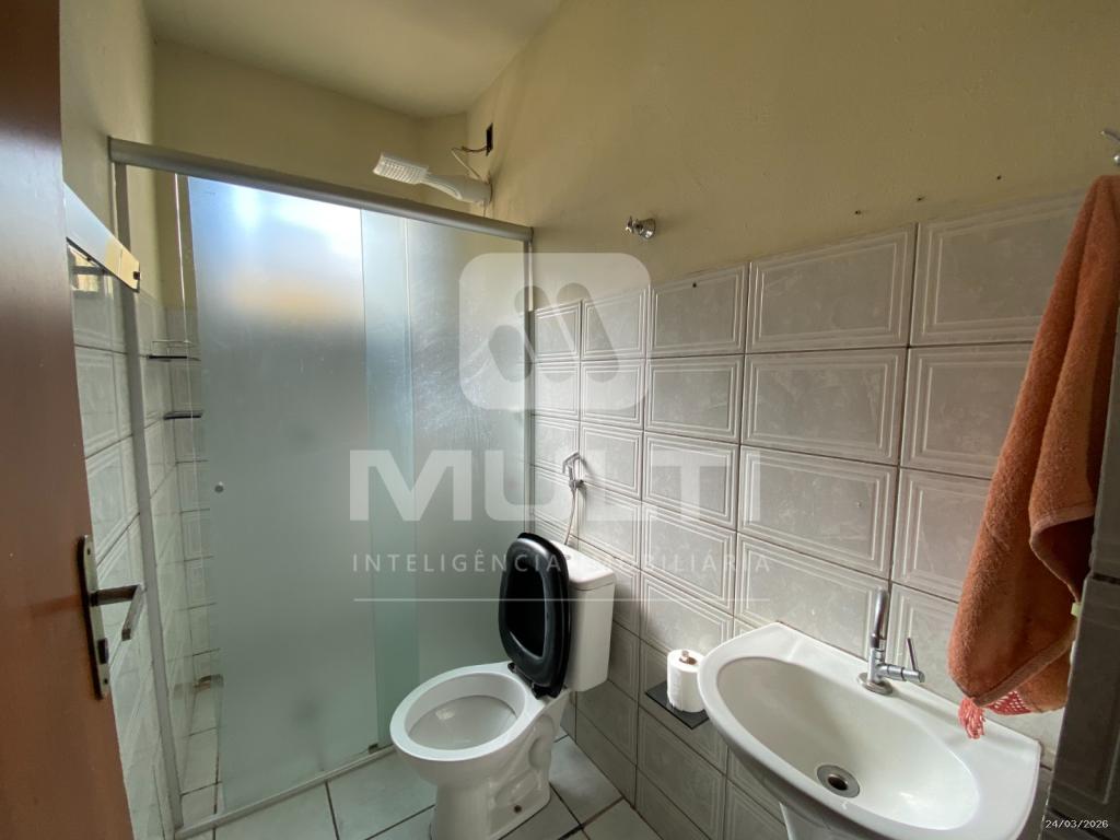 Casa, 5 quartos, 194 m² - Foto 4