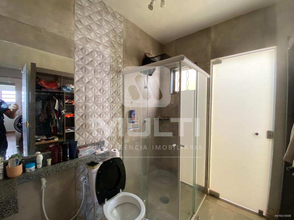 Casa, 5 quartos, 194 m² - Foto 6