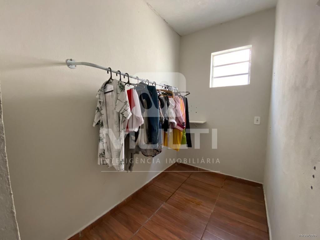 Casa, 5 quartos, 194 m² - Foto 7
