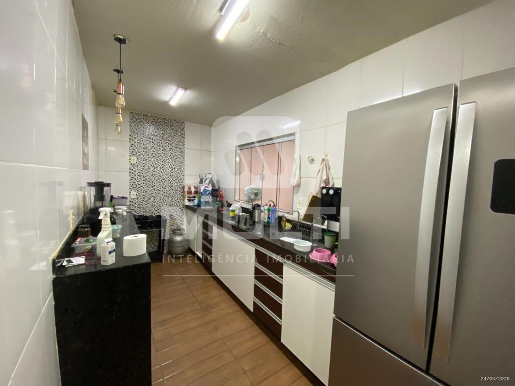 Casa, 5 quartos, 194 m² - Foto 8