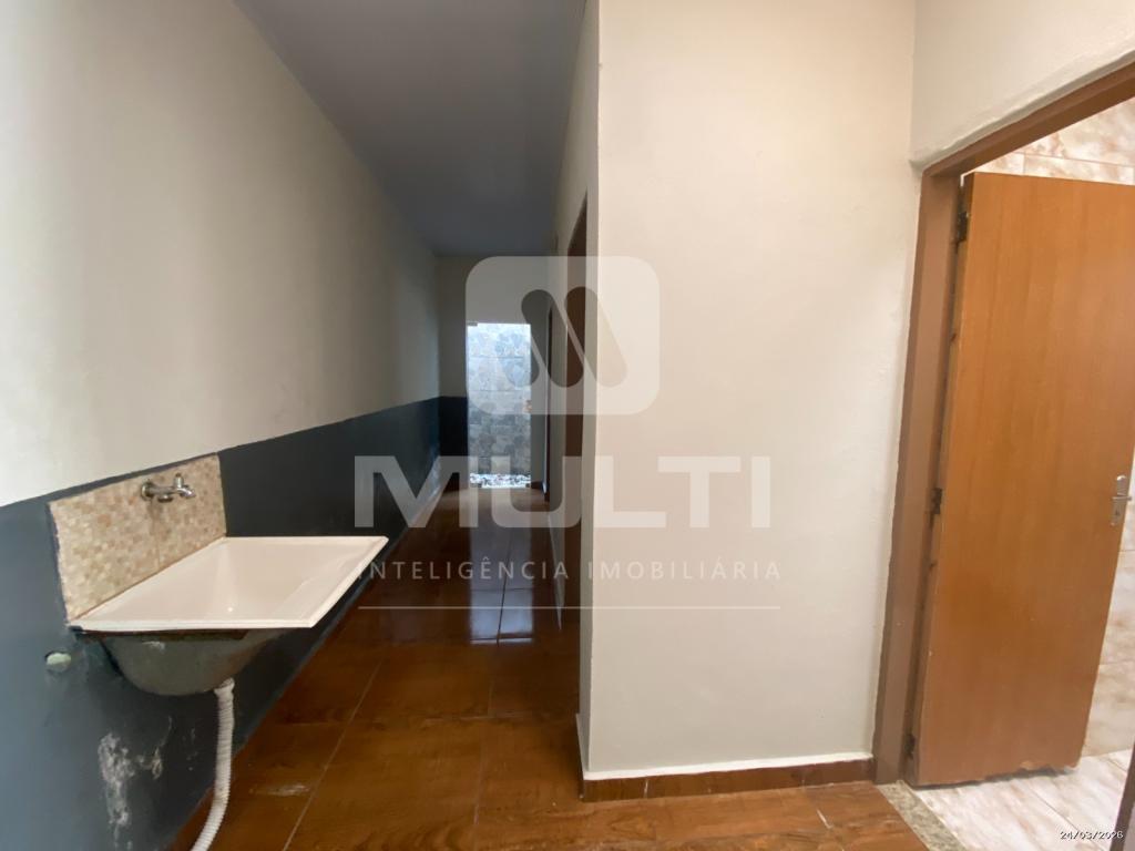 Casa, 5 quartos, 194 m² - Foto 9
