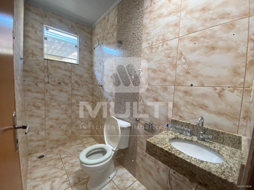 Casa, 5 quartos, 194 m² - Foto 10