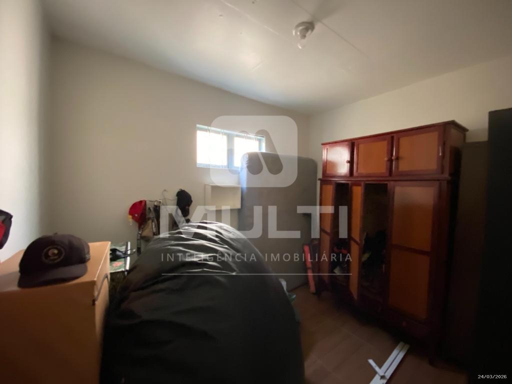 Casa, 5 quartos, 194 m² - Foto 11