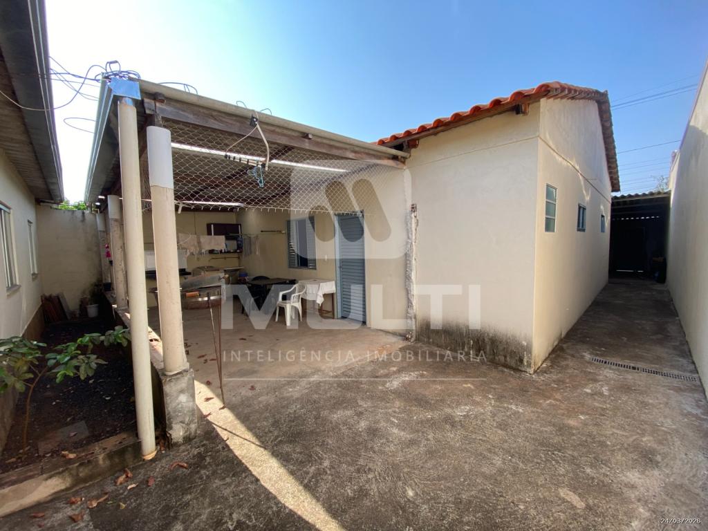Casa, 5 quartos, 194 m² - Foto 13