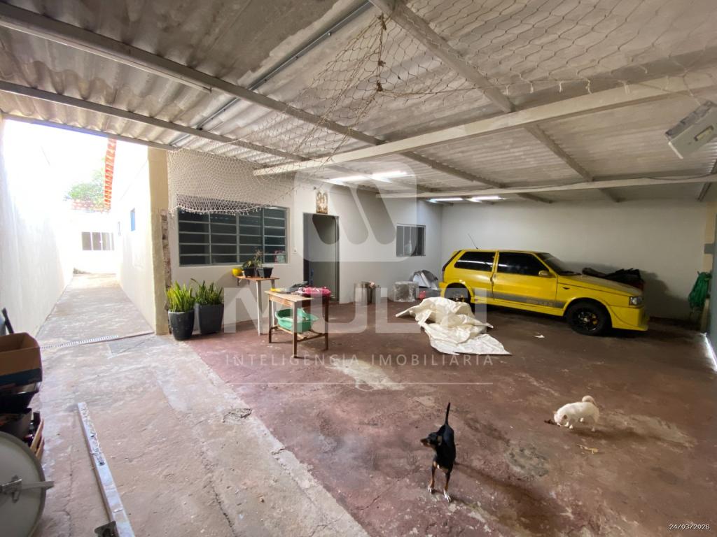 Casa, 5 quartos, 194 m² - Foto 15