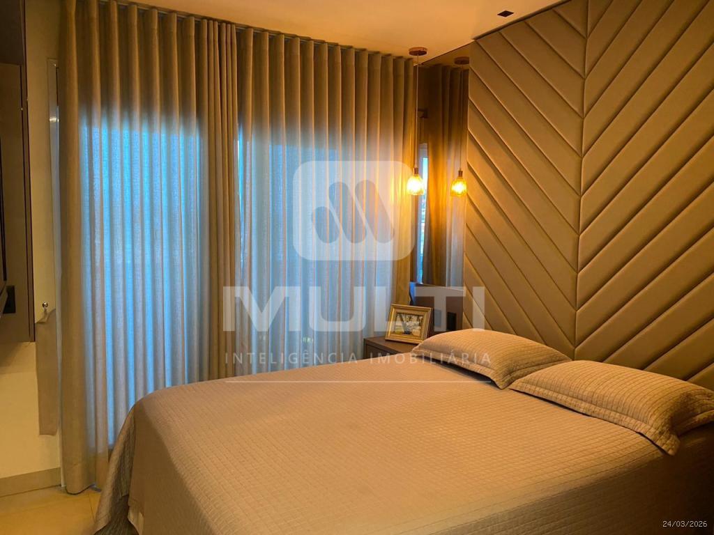 Apartamento, 3 quartos, 106 m² - Foto 5