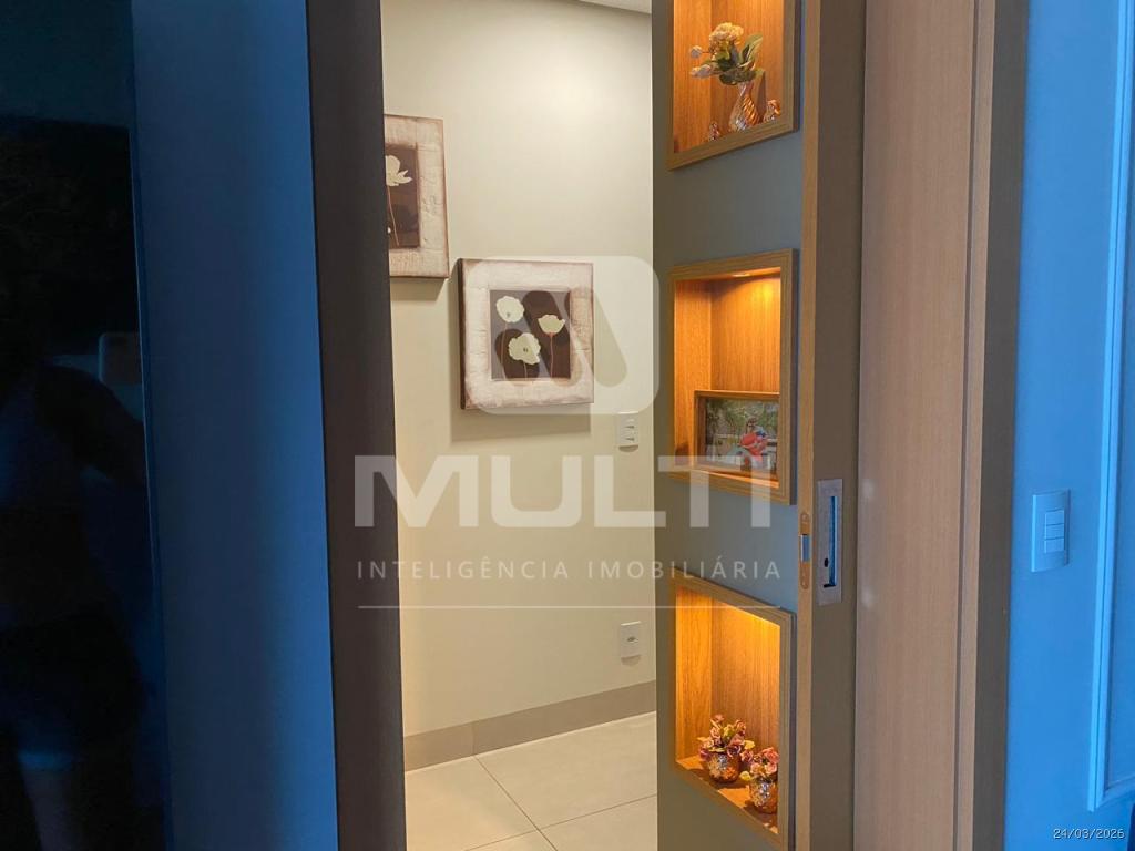 Apartamento, 3 quartos, 106 m² - Foto 6