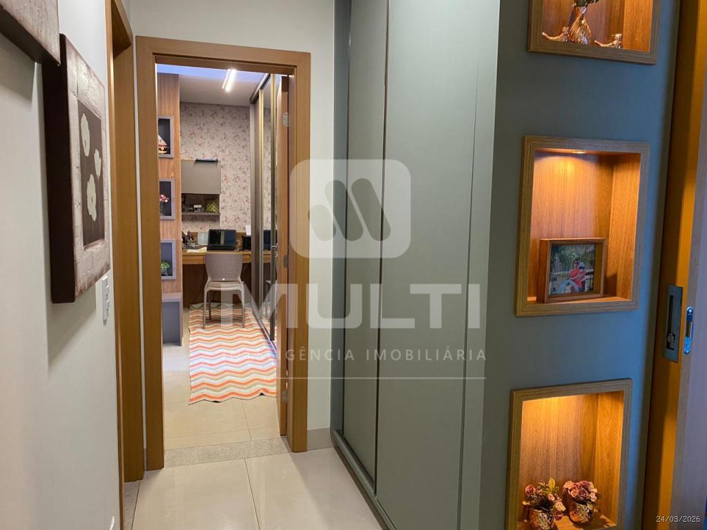 Apartamento, 3 quartos, 106 m² - Foto 7