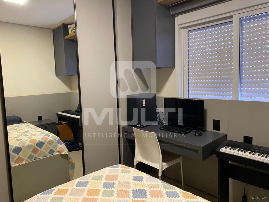 Apartamento, 3 quartos, 106 m² - Foto 8