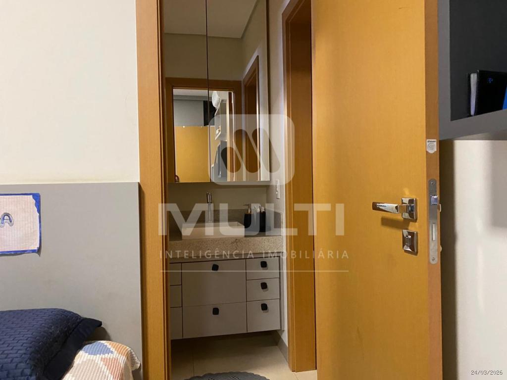 Apartamento, 3 quartos, 106 m² - Foto 9