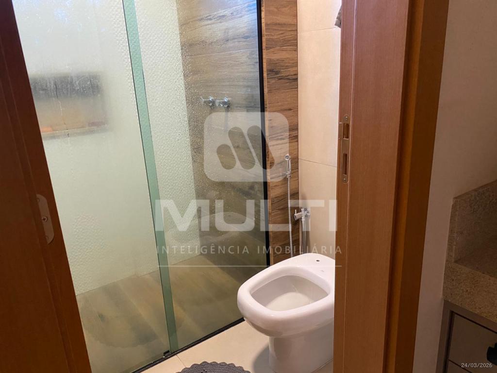 Apartamento, 3 quartos, 106 m² - Foto 10