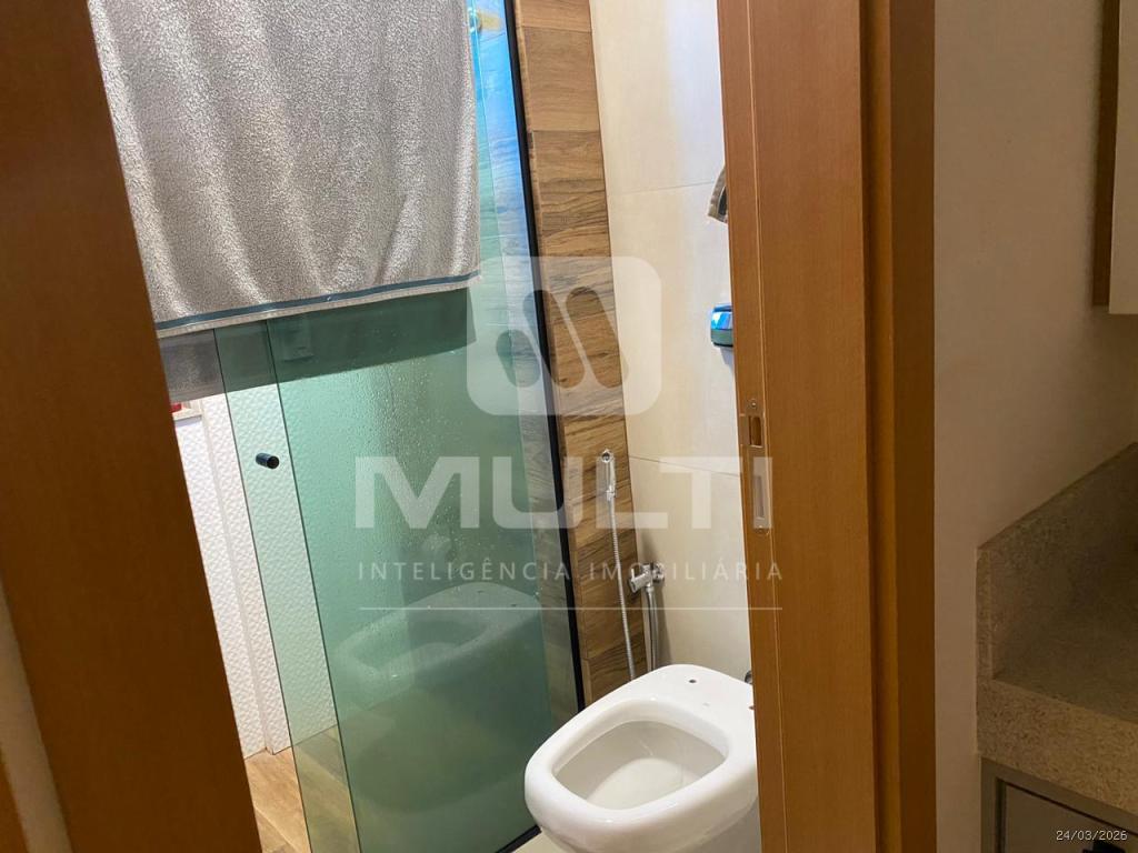 Apartamento, 3 quartos, 106 m² - Foto 11