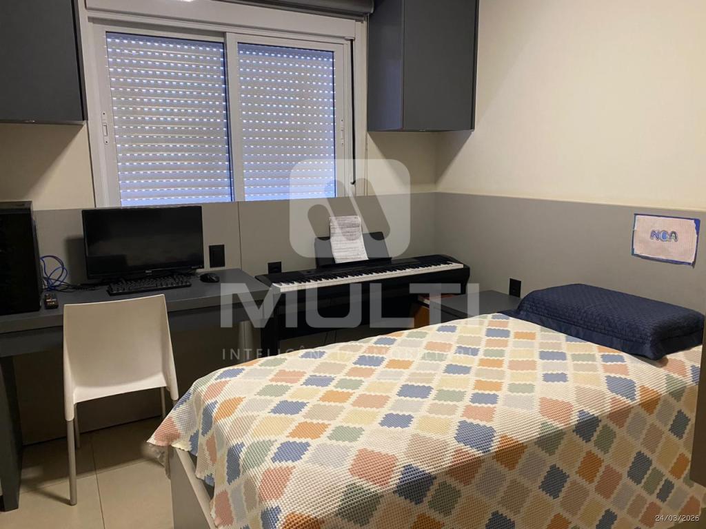 Apartamento, 3 quartos, 106 m² - Foto 12