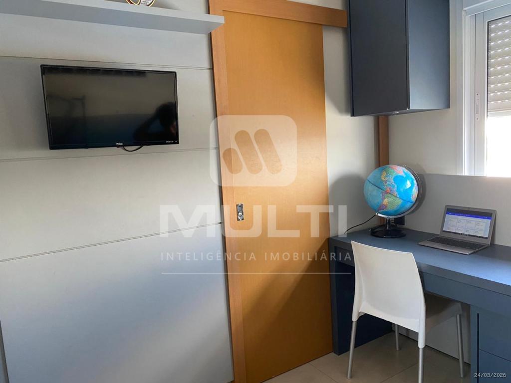 Apartamento, 3 quartos, 106 m² - Foto 13