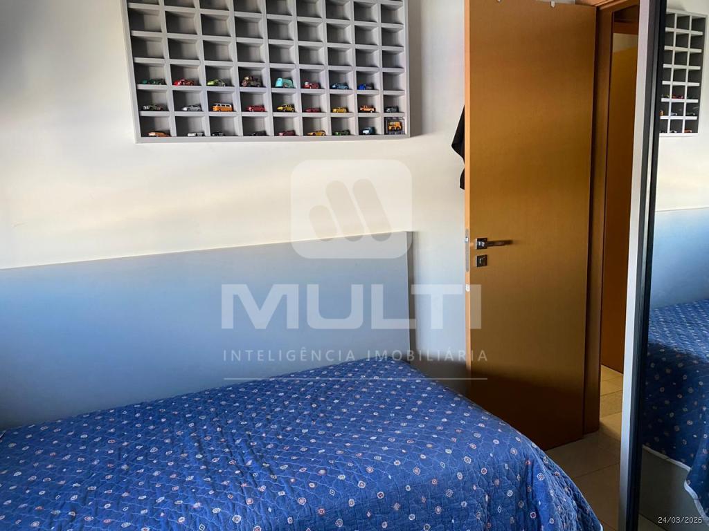 Apartamento, 3 quartos, 106 m² - Foto 14