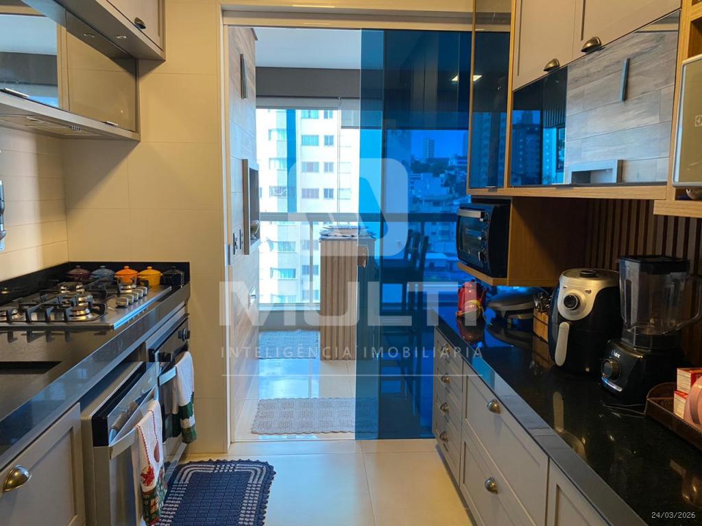 Apartamento, 3 quartos, 106 m² - Foto 15