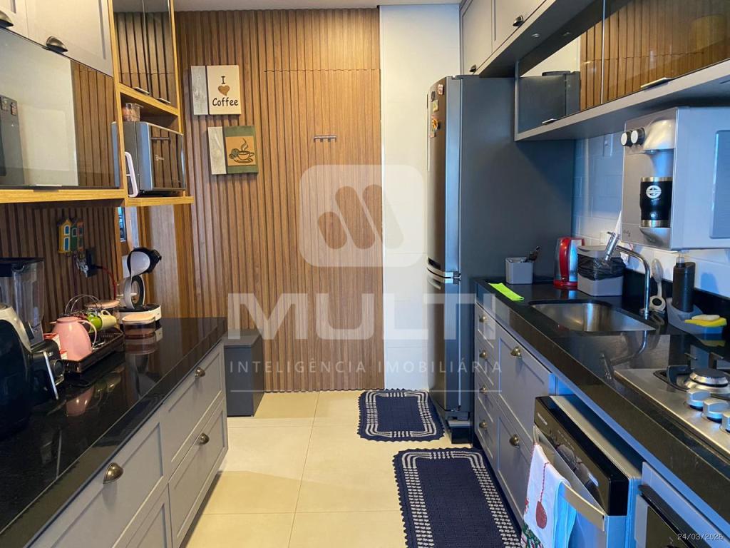 Apartamento, 3 quartos, 106 m² - Foto 16