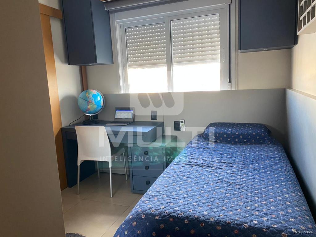 Apartamento, 3 quartos, 106 m² - Foto 17