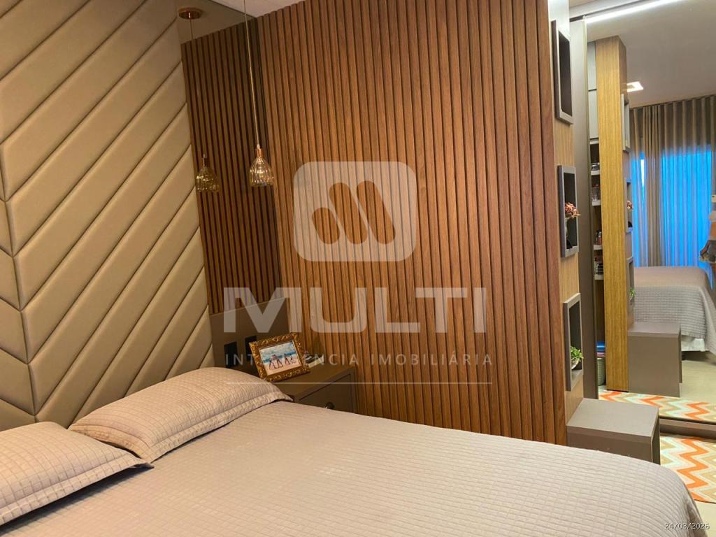 Apartamento, 3 quartos, 106 m² - Foto 18