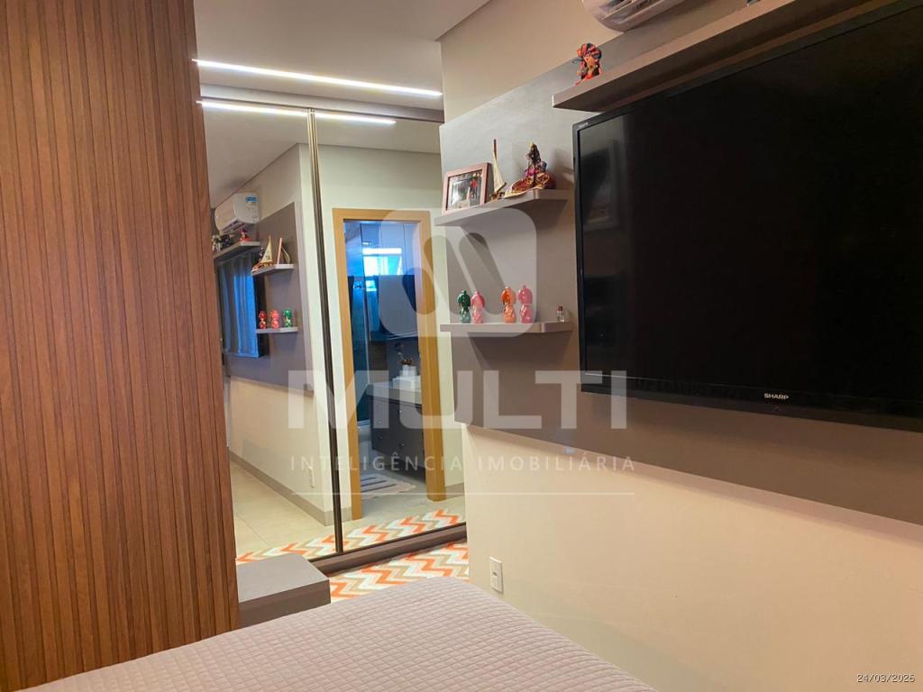 Apartamento, 3 quartos, 106 m² - Foto 19