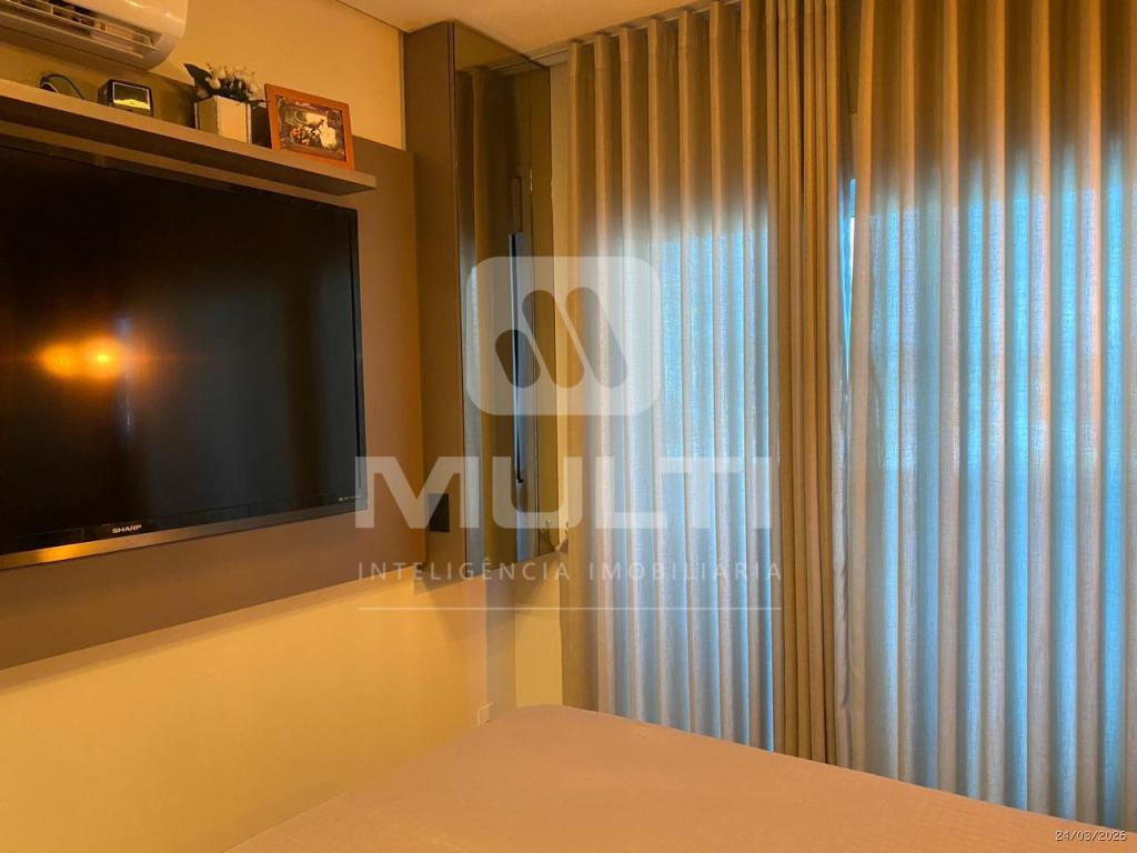 Apartamento, 3 quartos, 106 m² - Foto 21