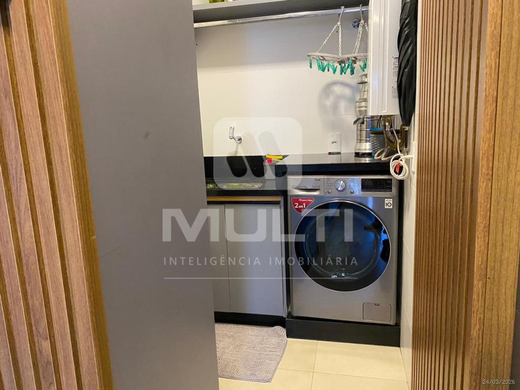 Apartamento, 3 quartos, 106 m² - Foto 22
