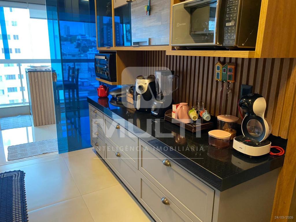 Apartamento, 3 quartos, 106 m² - Foto 24