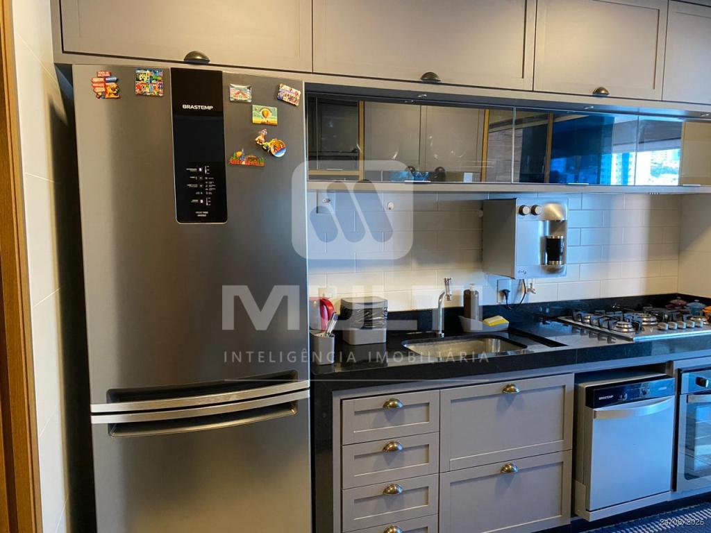 Apartamento, 3 quartos, 106 m² - Foto 25