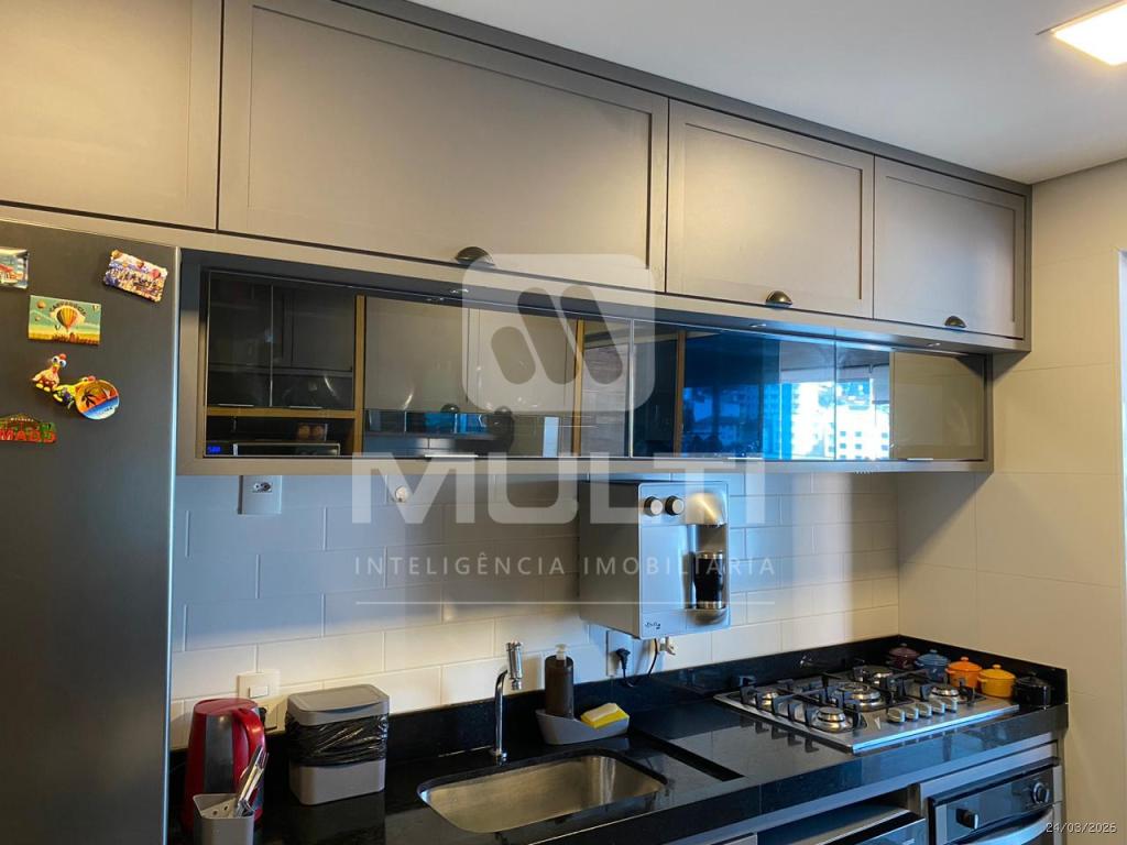 Apartamento, 3 quartos, 106 m² - Foto 26