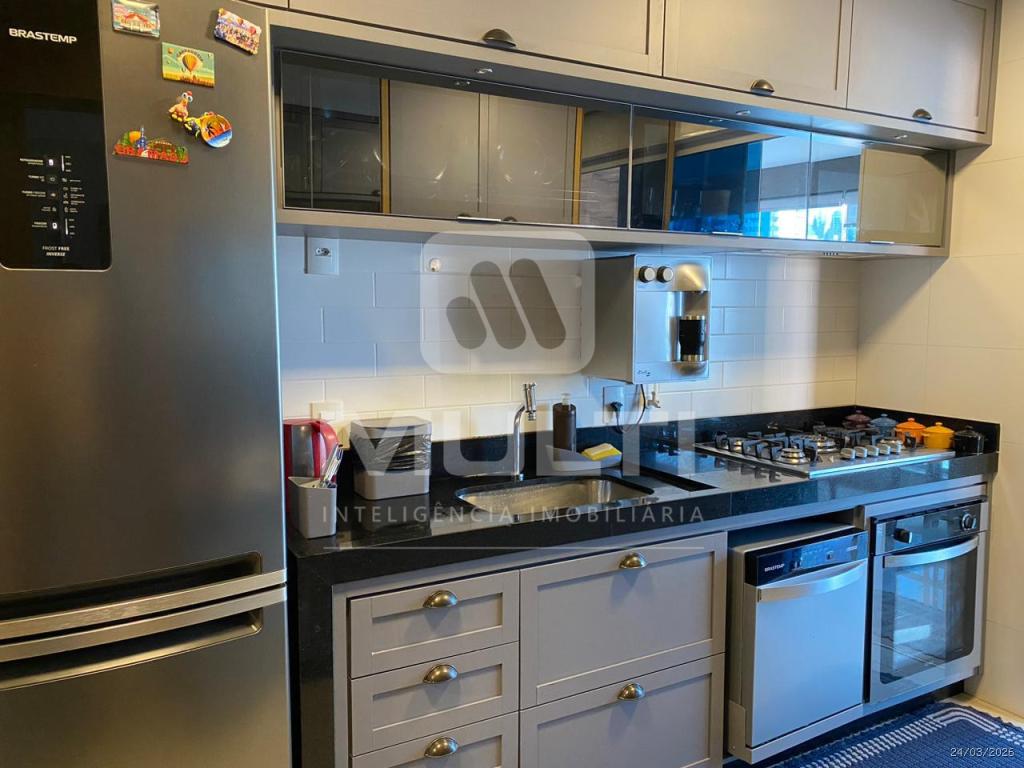 Apartamento, 3 quartos, 106 m² - Foto 27