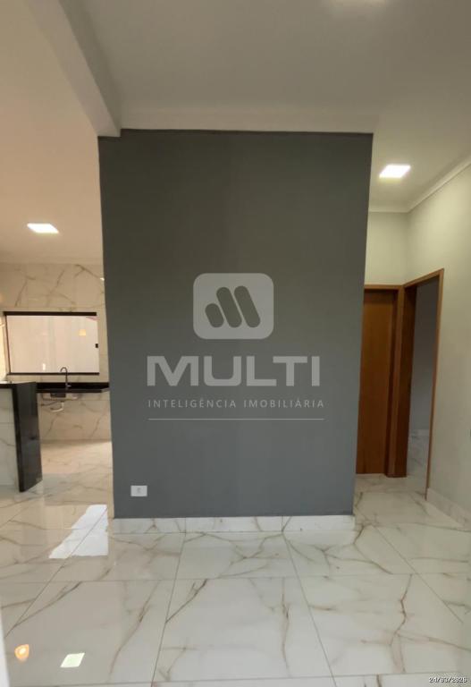 Casa, 3 quartos, 60 m² - Foto 2