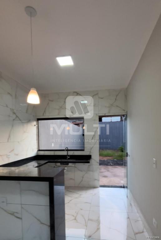 Casa, 3 quartos, 60 m² - Foto 4