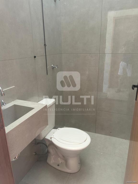 Casa, 3 quartos, 60 m² - Foto 5