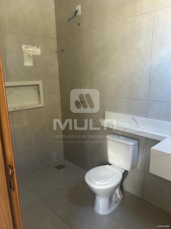 Casa, 3 quartos, 60 m² - Foto 6