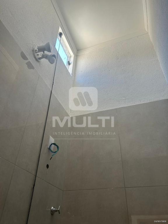Casa, 3 quartos, 60 m² - Foto 8