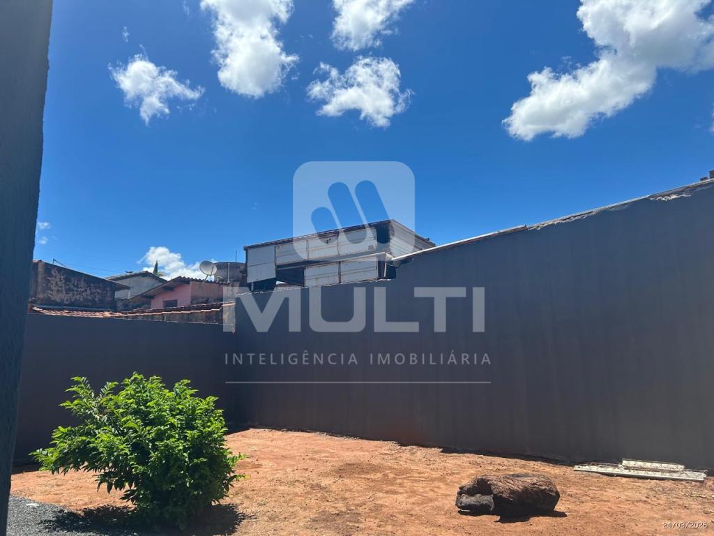 Casa, 3 quartos, 60 m² - Foto 10