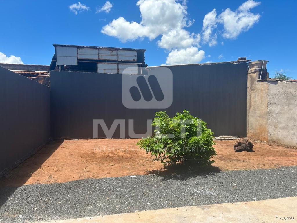 Casa, 3 quartos, 60 m² - Foto 11