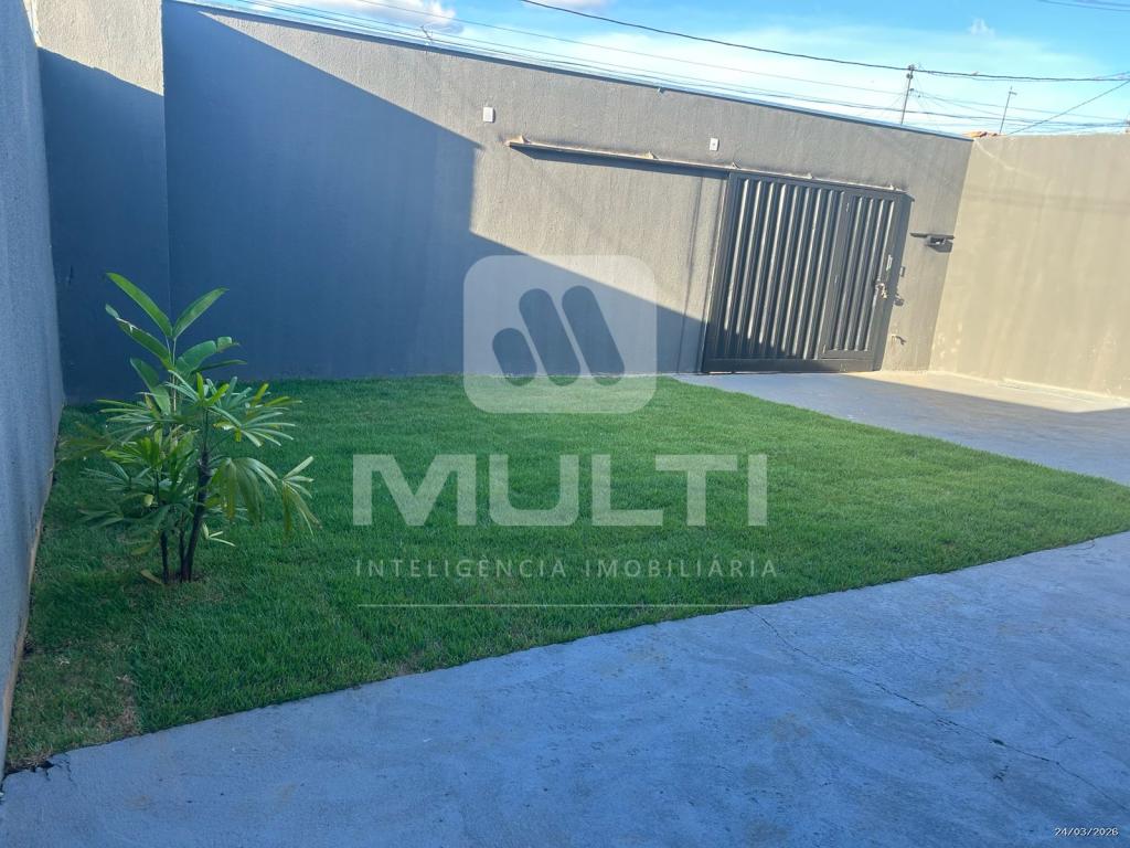 Casa, 3 quartos, 60 m² - Foto 12